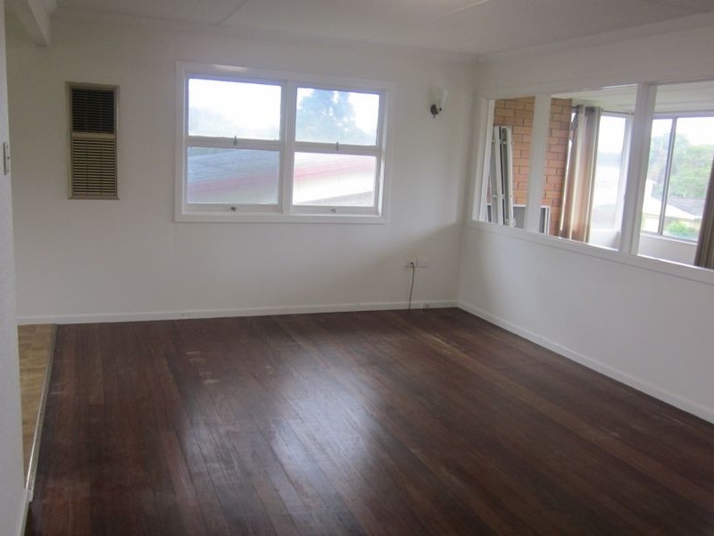 30 Dowling Drive, Southport QLD 4215