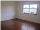 30 Dowling Drive, Southport QLD 4215