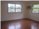 30 Dowling Drive, Southport QLD 4215