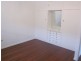 30 Dowling Drive, Southport QLD 4215