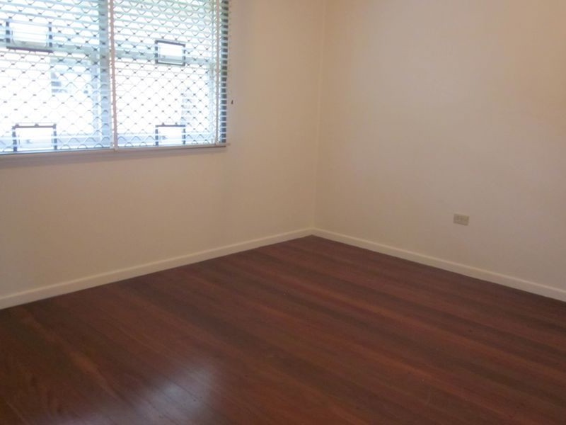 30 Dowling Drive, Southport QLD 4215