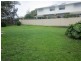 30 Dowling Drive, Southport QLD 4215