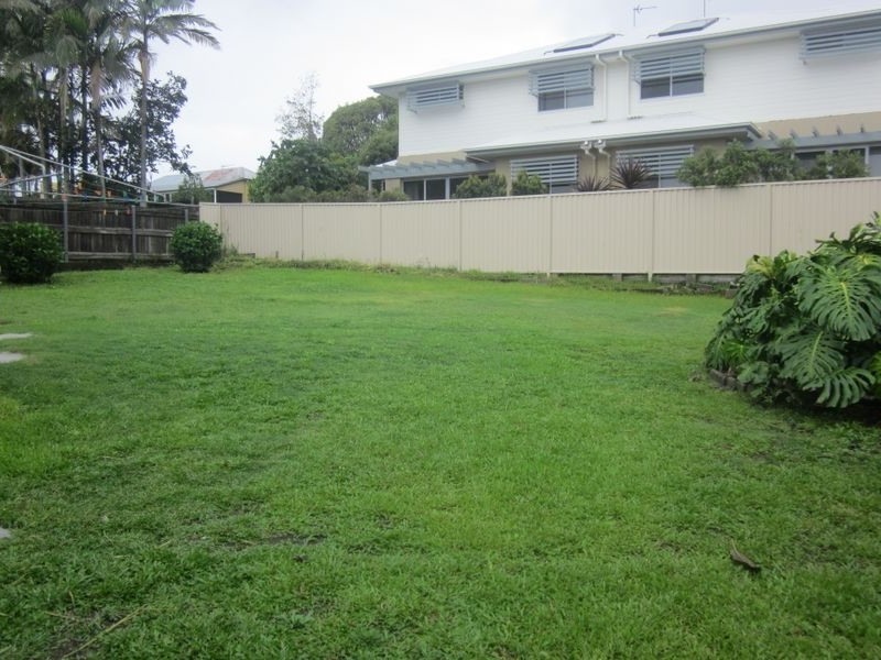 30 Dowling Drive, Southport QLD 4215