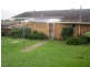 30 Dowling Drive, Southport QLD 4215