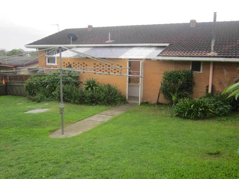 30 Dowling Drive, Southport QLD 4215