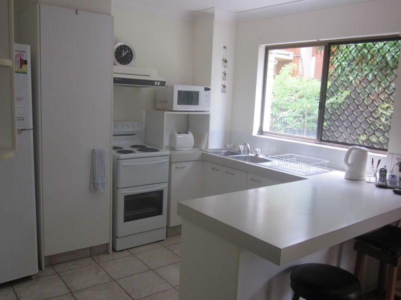 3/26 Lather St, Southport QLD 4215