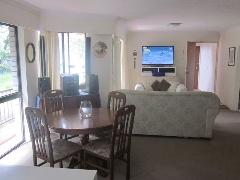 3/26 Lather St, Southport QLD 4215