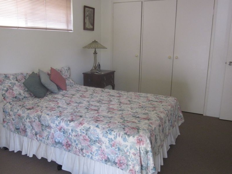 3/26 Lather St, Southport QLD 4215