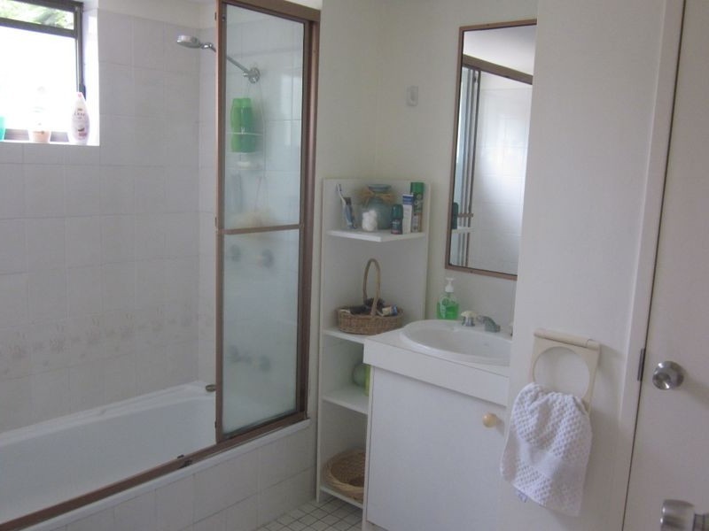 3/26 Lather St, Southport QLD 4215