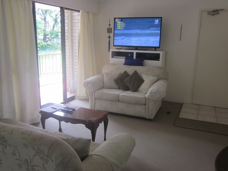 3/26 Lather St, Southport QLD 4215