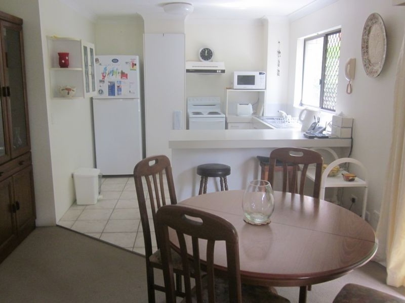 3/26 Lather St, Southport QLD 4215