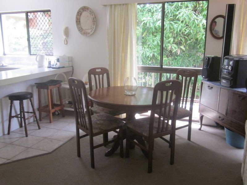 3/26 Lather St, Southport QLD 4215