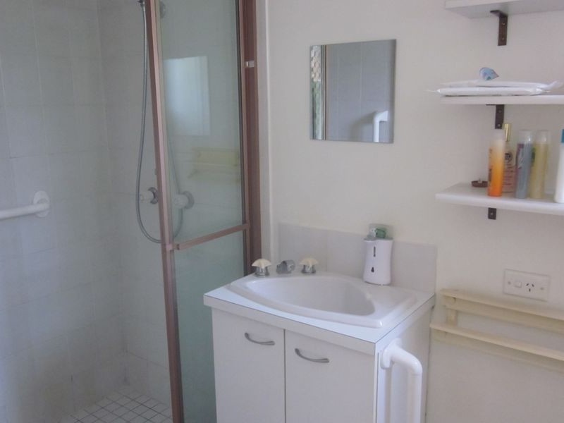 3/26 Lather St, Southport QLD 4215