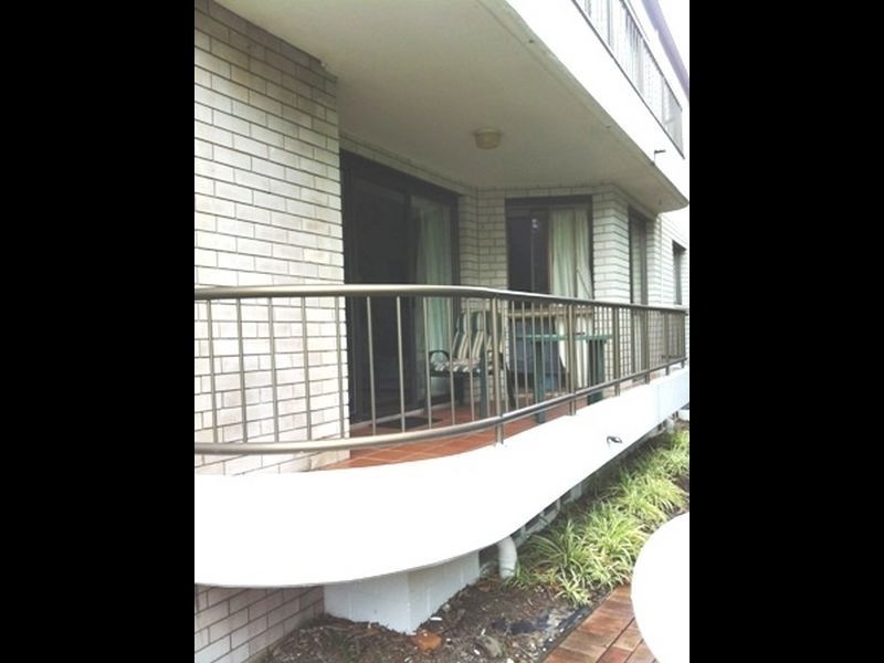 3/26 Lather St, Southport QLD 4215