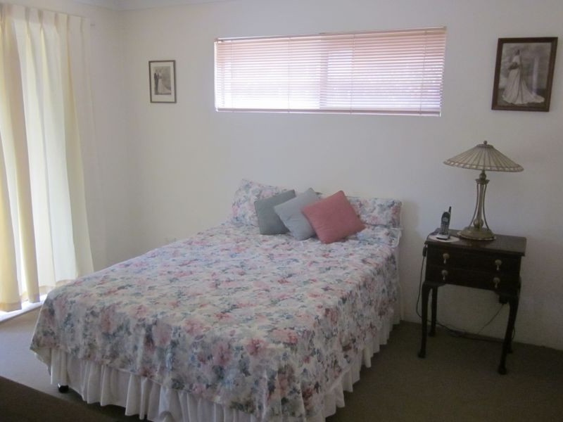 3/26 Lather St, Southport QLD 4215