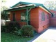 17 Dowling Drive, Southport QLD 4215