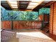 17 Dowling Drive, Southport QLD 4215
