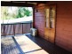 17 Dowling Drive, Southport QLD 4215