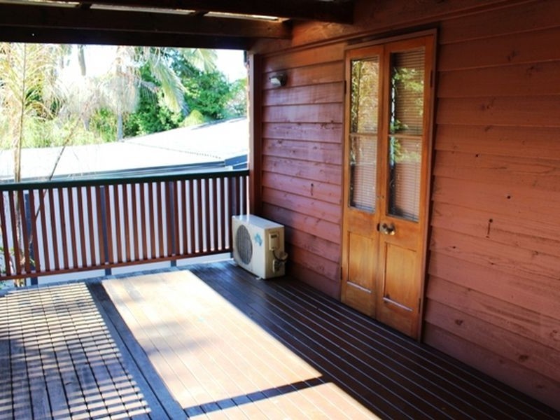 17 Dowling Drive, Southport QLD 4215