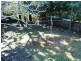 17 Dowling Drive, Southport QLD 4215