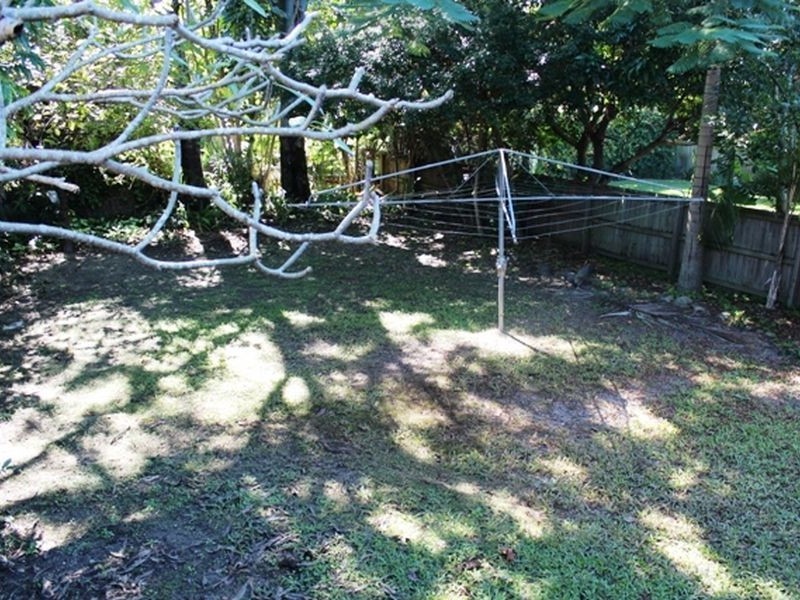17 Dowling Drive, Southport QLD 4215