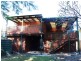 17 Dowling Drive, Southport QLD 4215