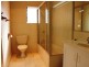 17 Dowling Drive, Southport QLD 4215