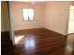 17 Dowling Drive, Southport QLD 4215