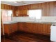 17 Dowling Drive, Southport QLD 4215