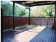 17 Dowling Drive, Southport QLD 4215