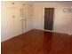 17 Dowling Drive, Southport QLD 4215