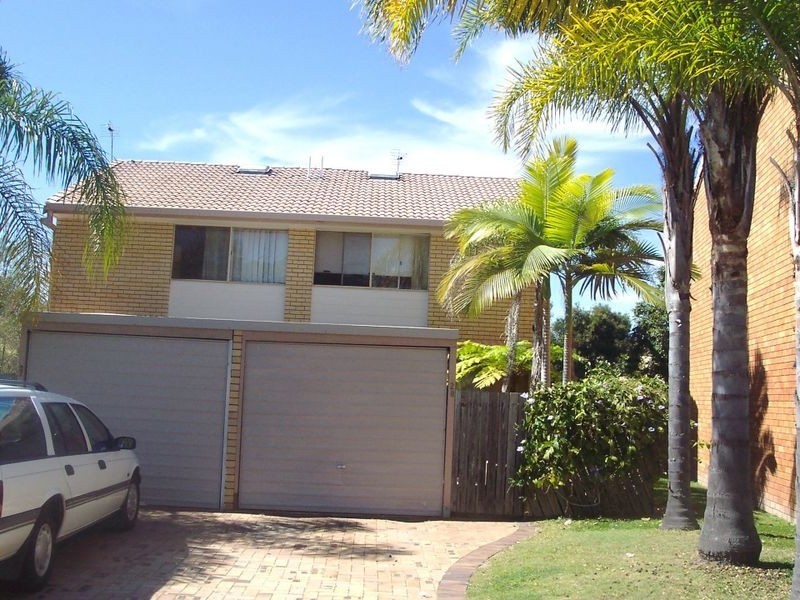 28/81 Olsen Avenue, Labrador QLD 4215