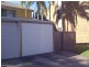 28/81 Olsen Avenue, Labrador QLD 4215