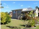 13 The Glade, Labrador QLD 4215