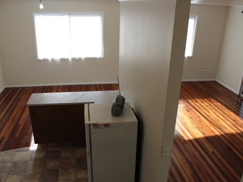 13 The Glade, Labrador QLD 4215