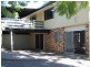 27 Lavinia Street, Southport QLD 4215