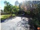 27 Lavinia Street, Southport QLD 4215