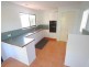 27 Lavinia Street, Southport QLD 4215