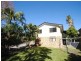27 Lavinia Street, Southport QLD 4215