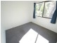 27 Lavinia Street, Southport QLD 4215