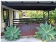 27 Lavinia Street, Southport QLD 4215