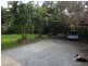 27 Lavinia Street, Southport QLD 4215