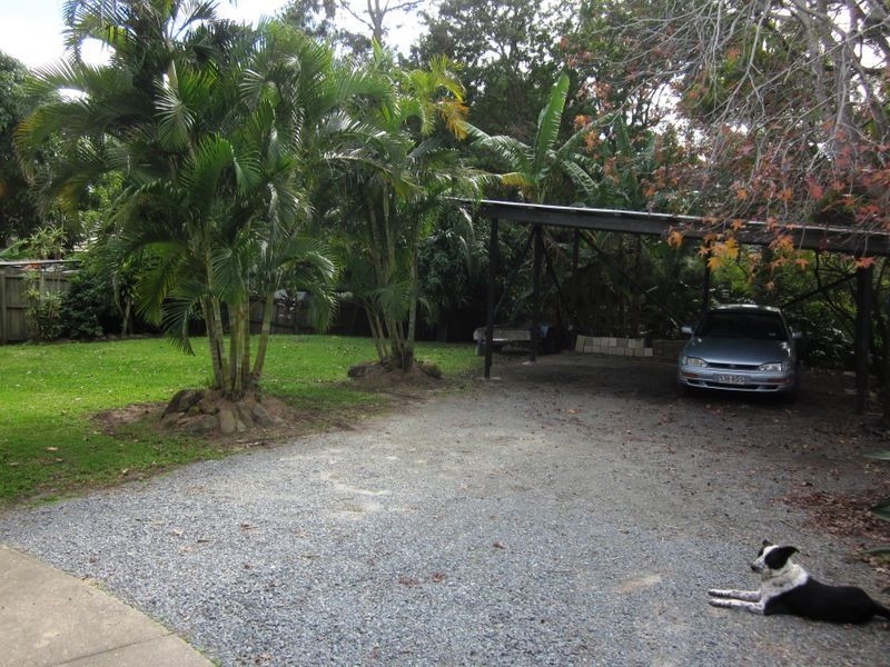 27 Lavinia Street, Southport QLD 4215
