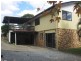 27 Lavinia Street, Southport QLD 4215