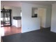 27 Lavinia Street, Southport QLD 4215