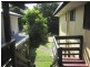 27 Lavinia Street, Southport QLD 4215