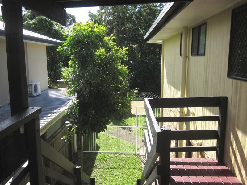 27 Lavinia Street, Southport QLD 4215