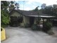 27 Lavinia Street, Southport QLD 4215