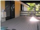 27 Lavinia Street, Southport QLD 4215