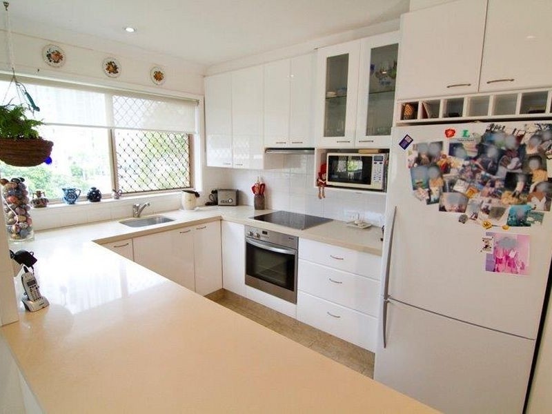 15/61 Bauer Street, Southport QLD 4215